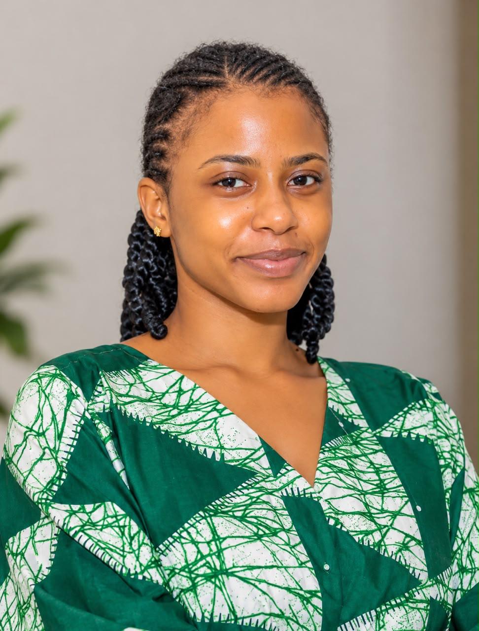 Bunmi