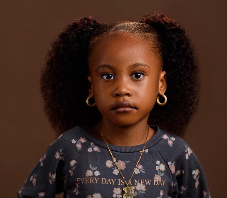 Oluwasikemi